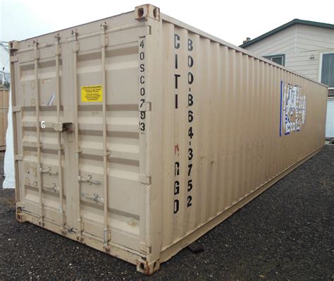 steel boxes wholesale|large steel storage containers sale.